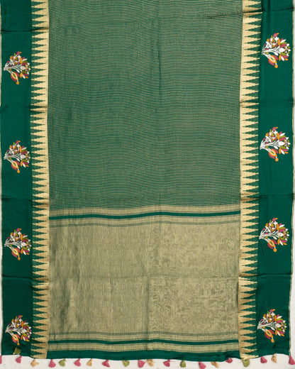 Kankatala