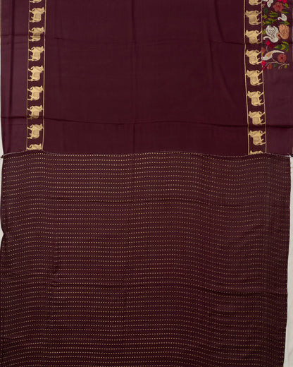 Kankatala