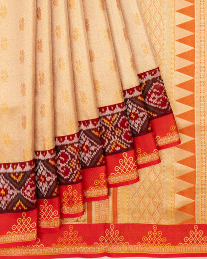 Kankatala