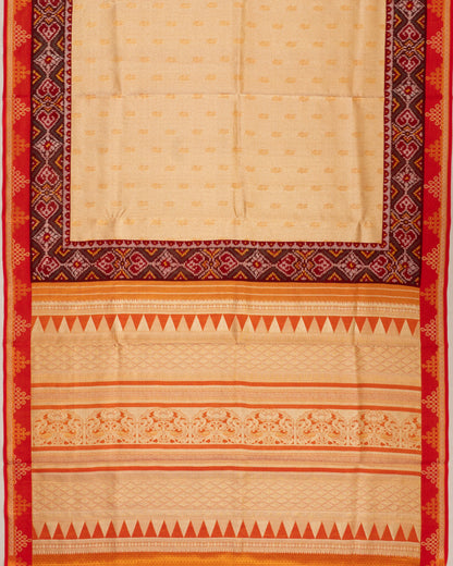 Kankatala