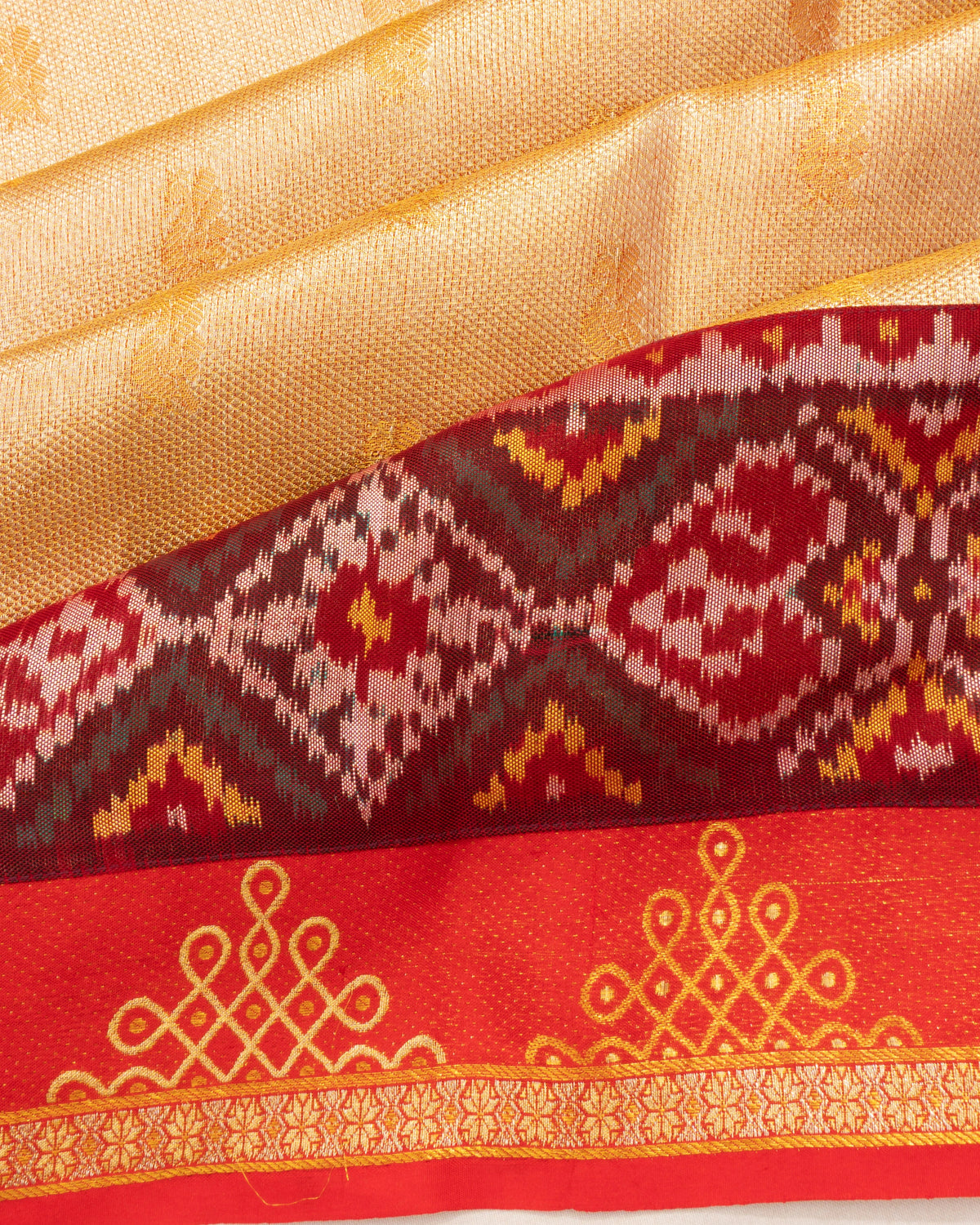 Kankatala