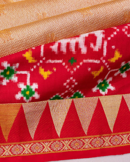 Kankatala