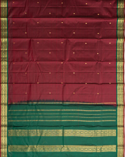 Kankatala