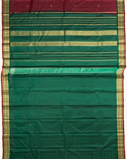 Kankatala