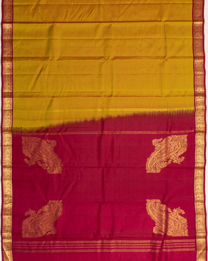 Kankatala