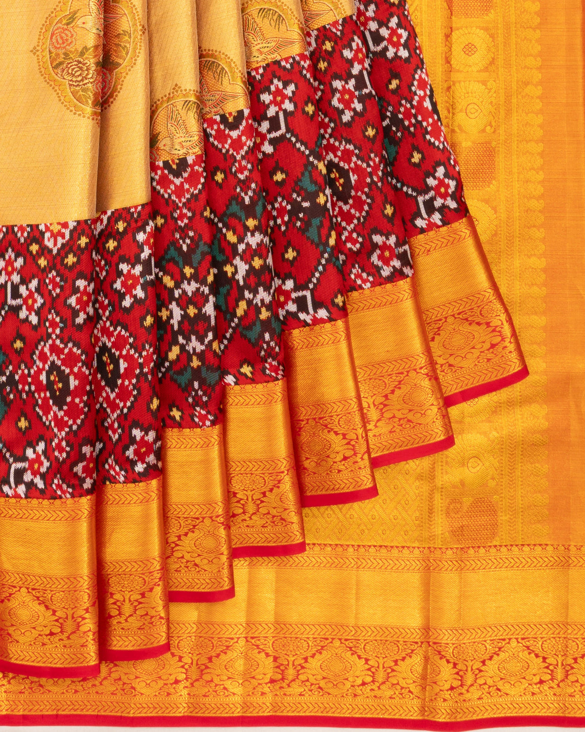 Kankatala