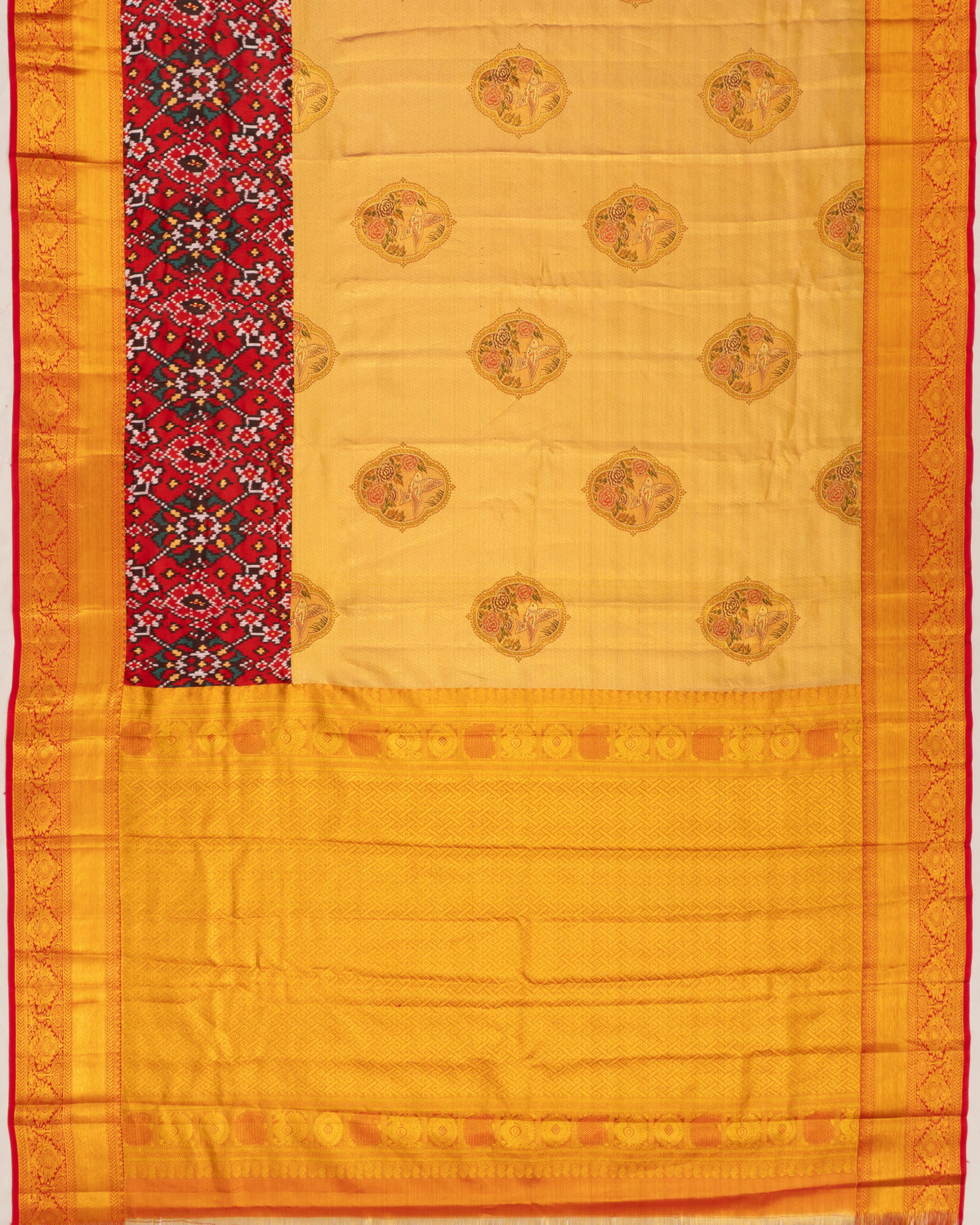 Kankatala
