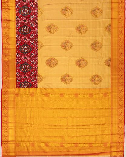 Kankatala
