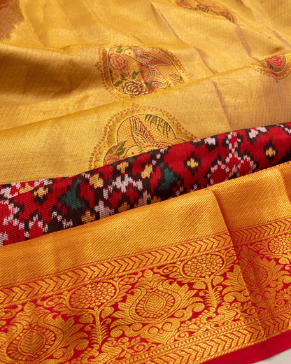 Kankatala