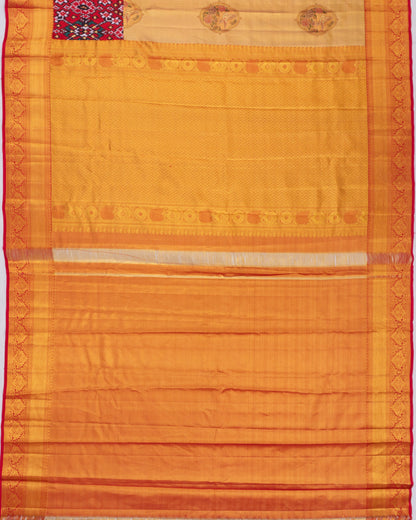 Kankatala