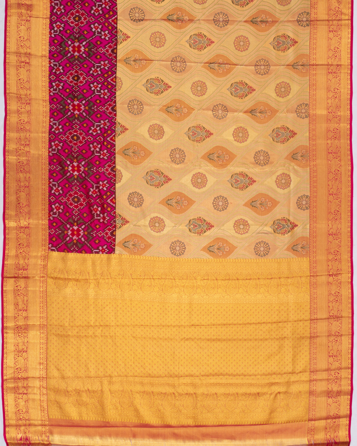 Kankatala