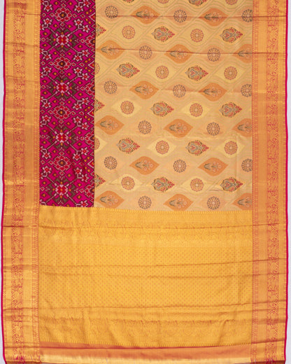 Kankatala