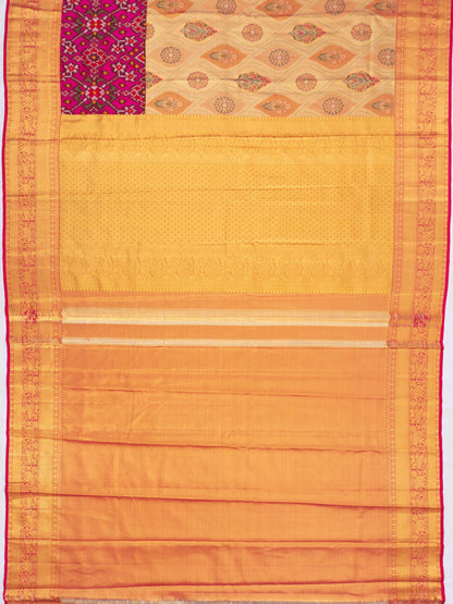 Kankatala