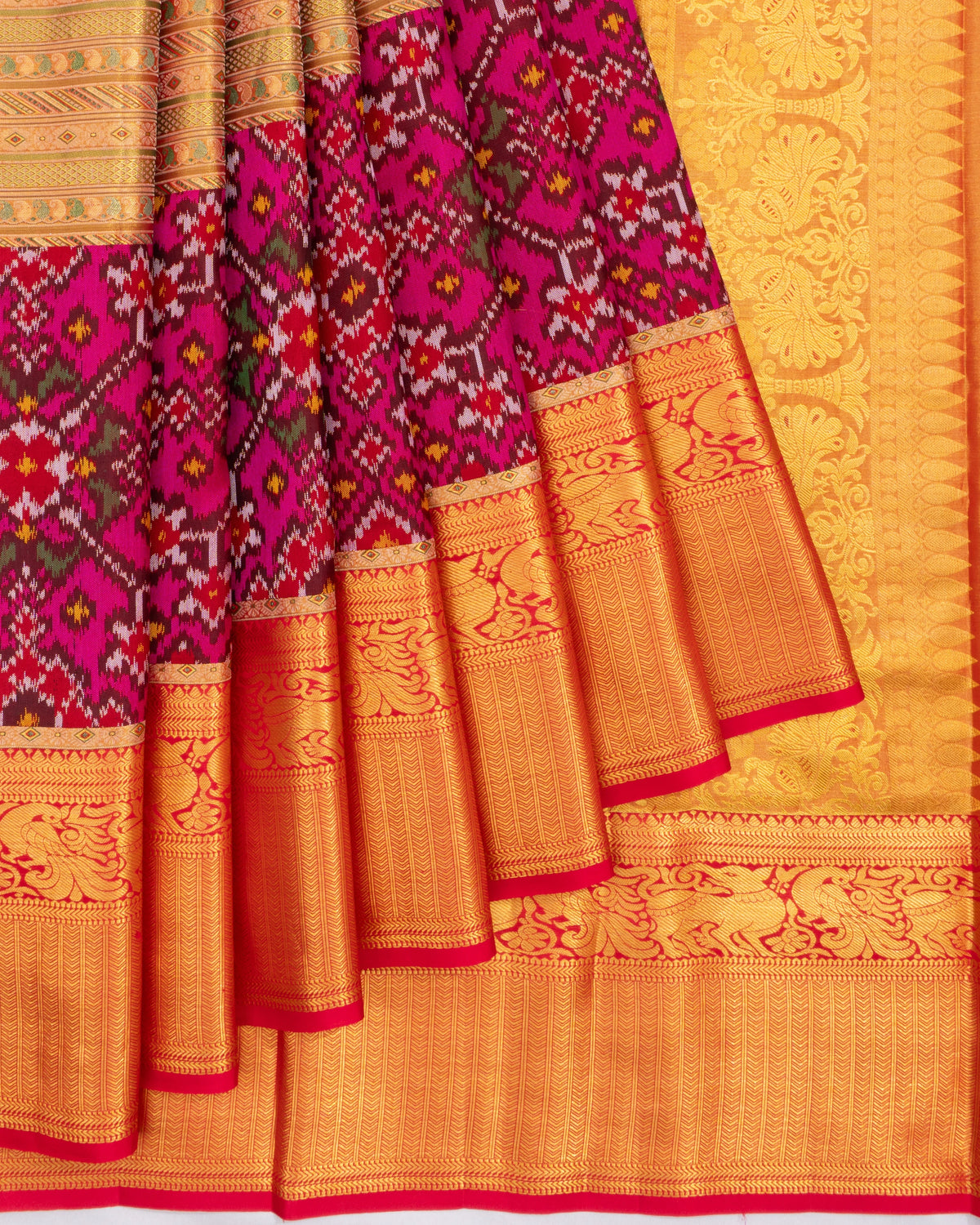Kankatala