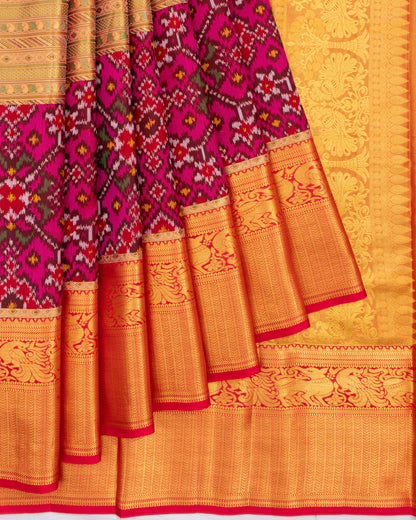 Kankatala