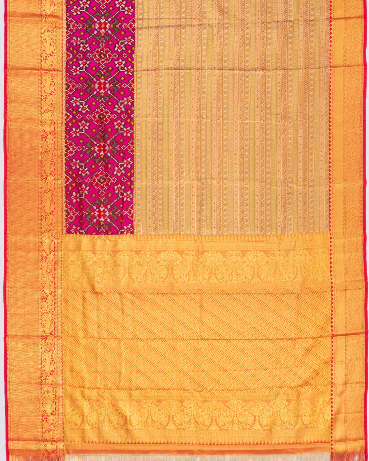 Kankatala