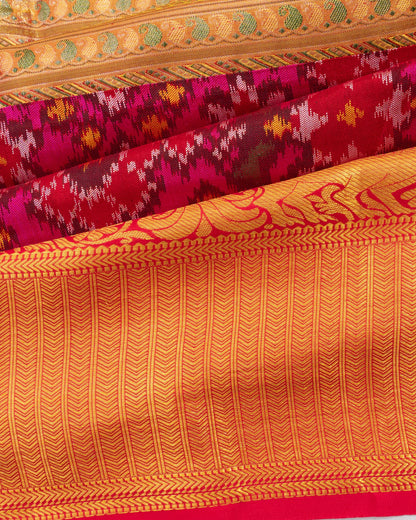 Kankatala