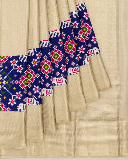 Kankatala