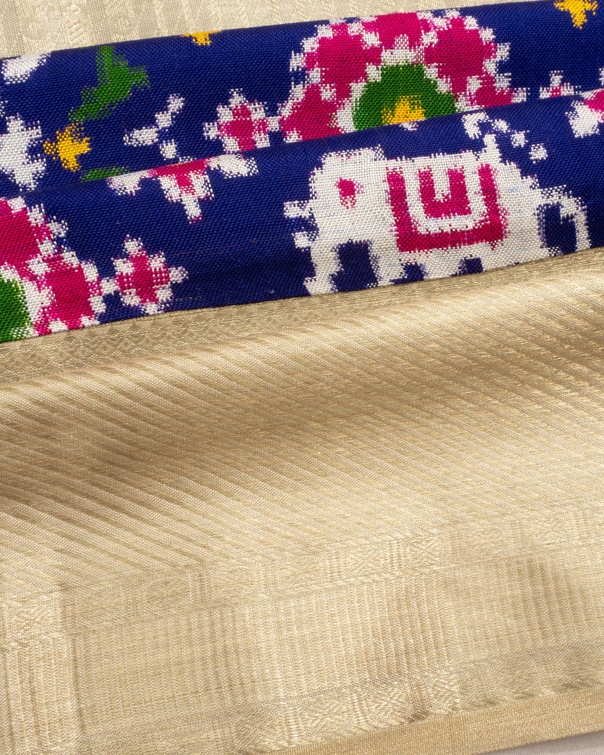 Kankatala
