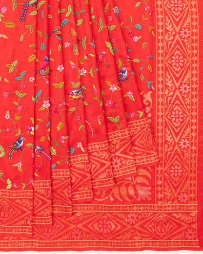 Kankatala