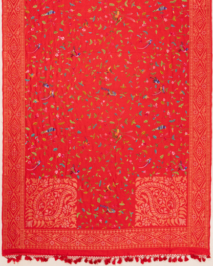 Kankatala
