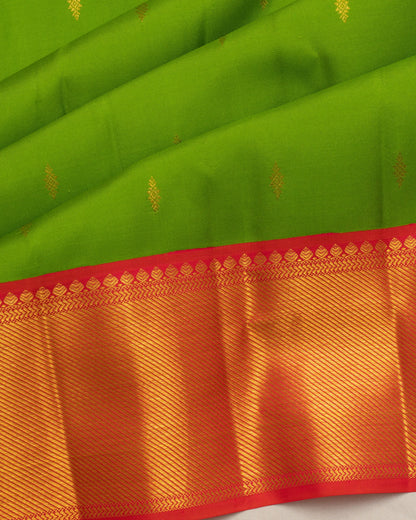 Kankatala