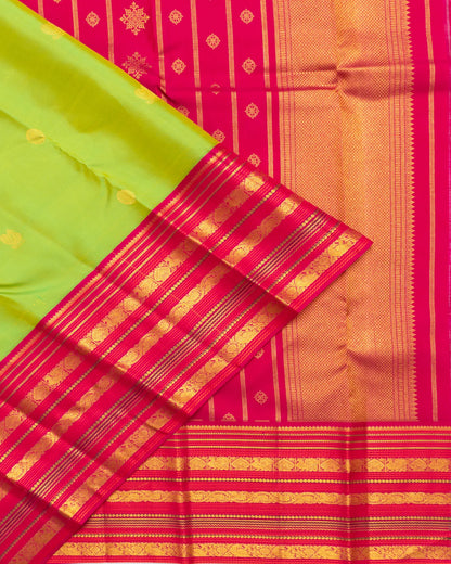 Kankatala