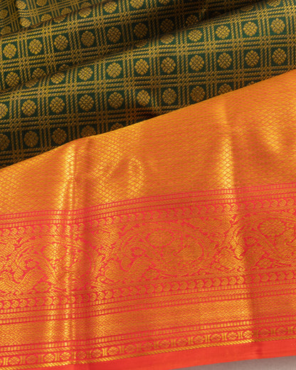 Kankatala