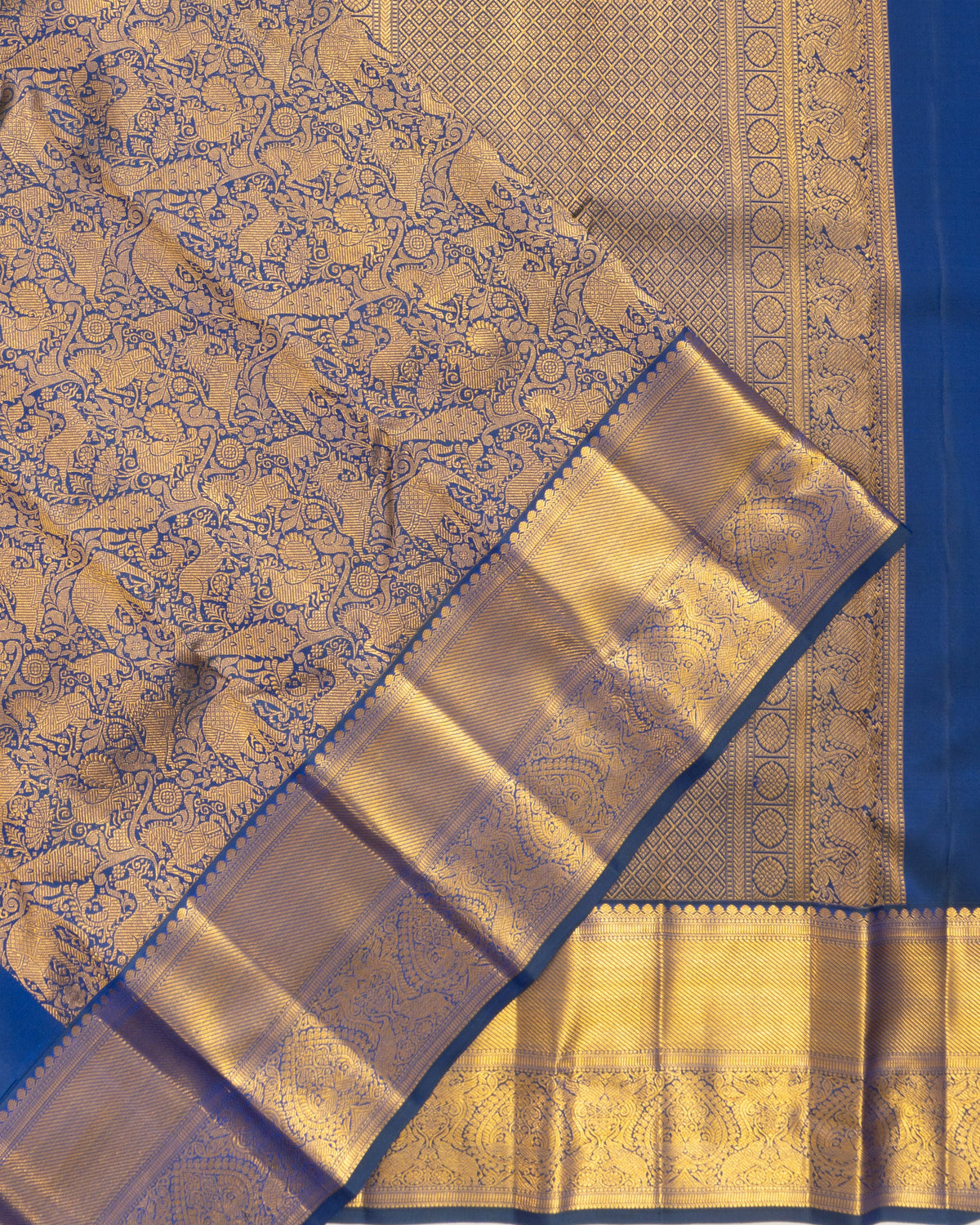 Kankatala