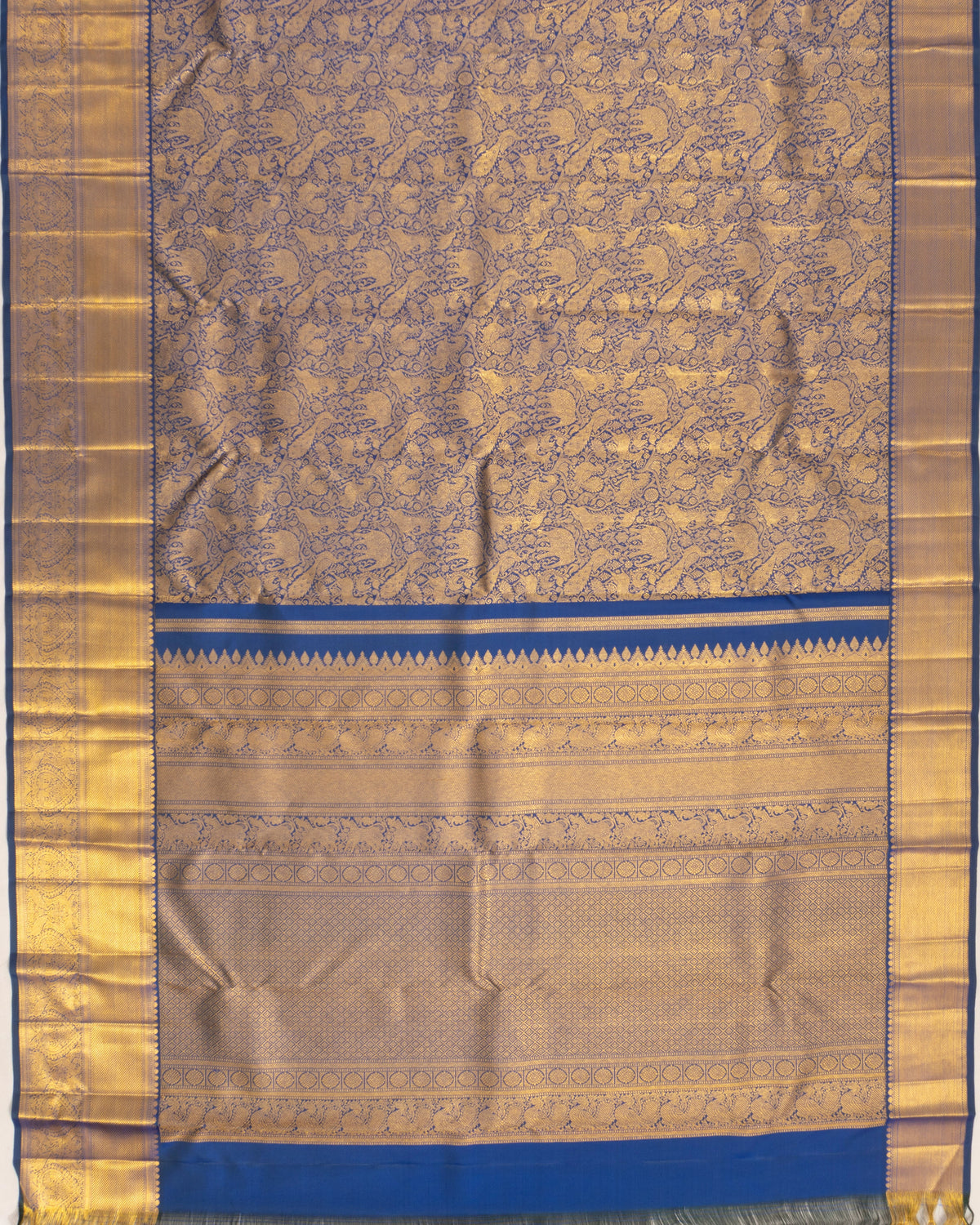 Kankatala