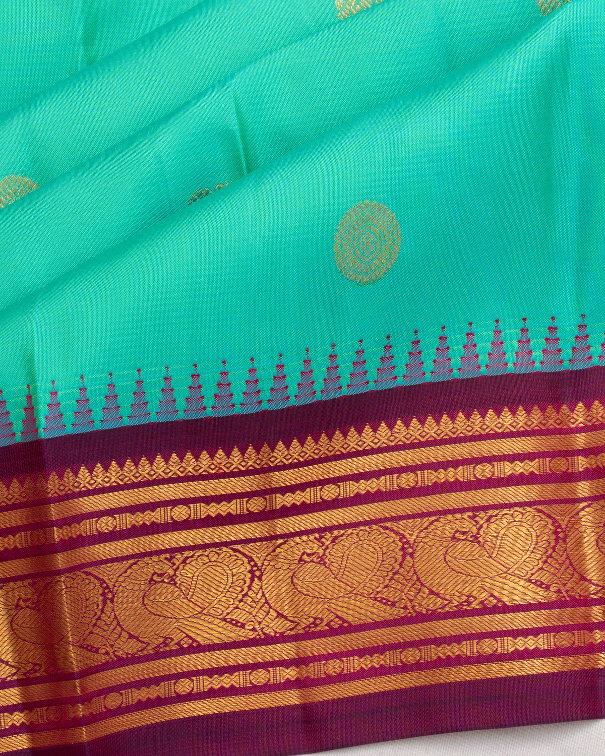 Kankatala