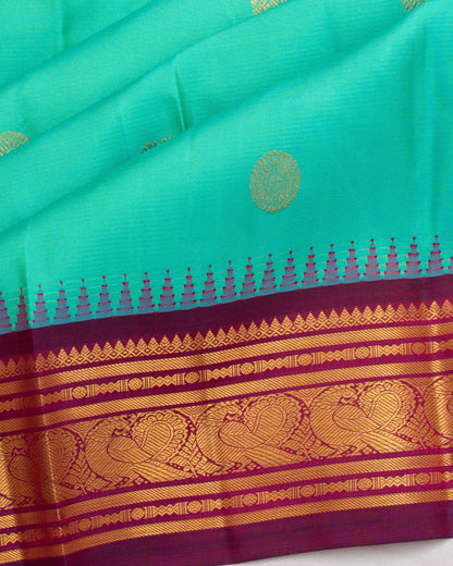 Kankatala