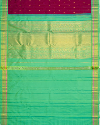 Kankatala