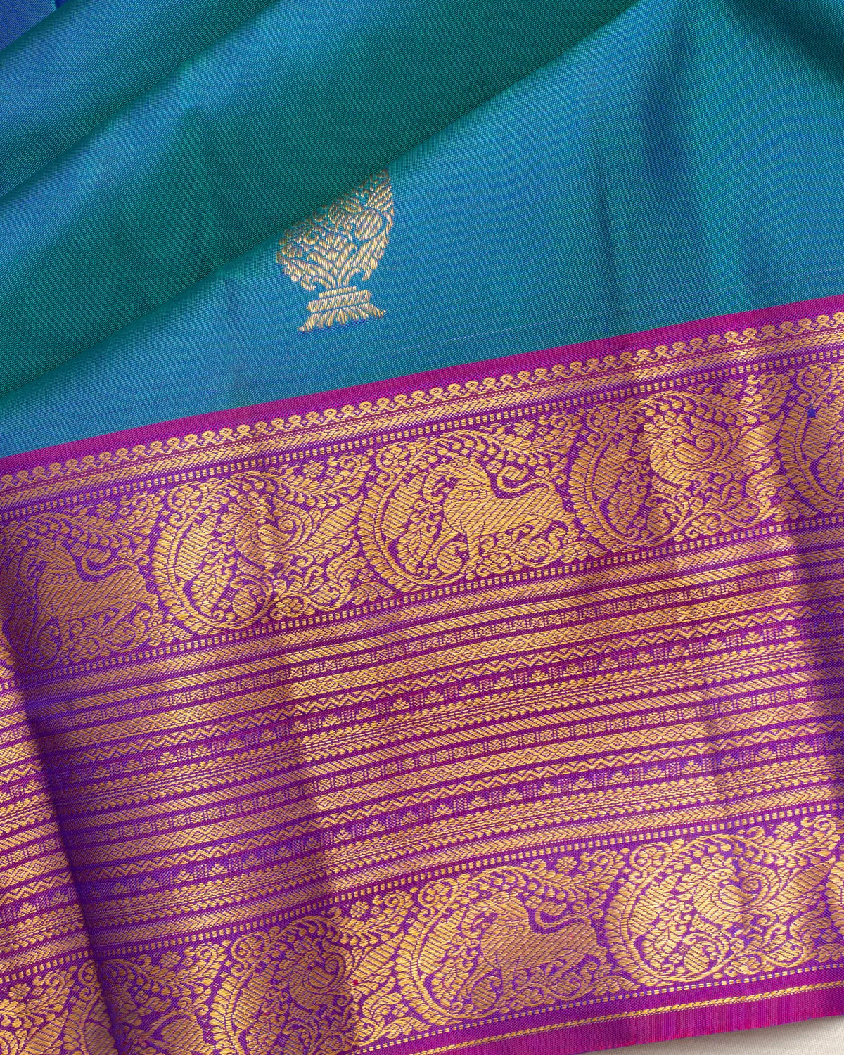 Kankatala