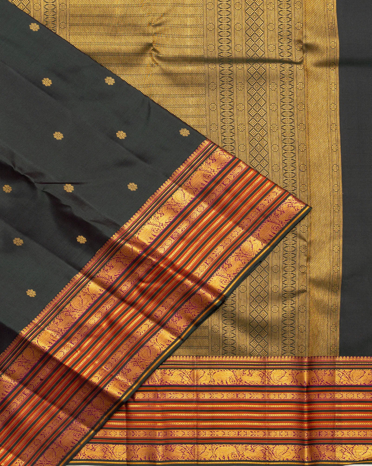 Kankatala
