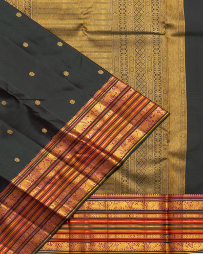 Kankatala