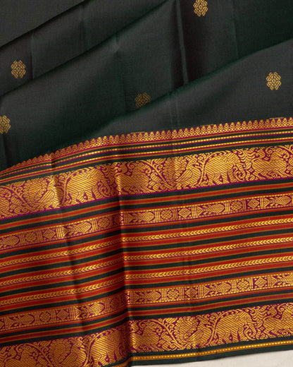 Kankatala