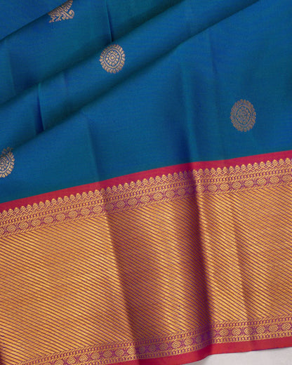 Kankatala