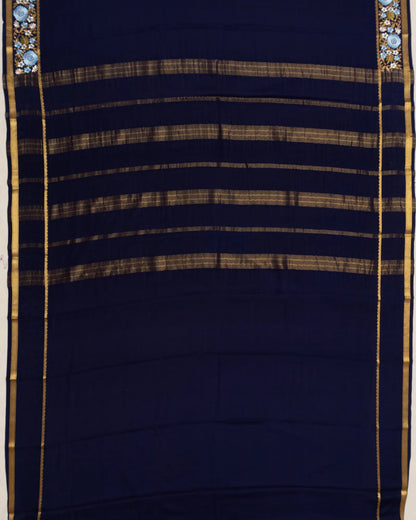 Kankatala