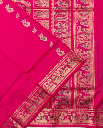 Kankatala