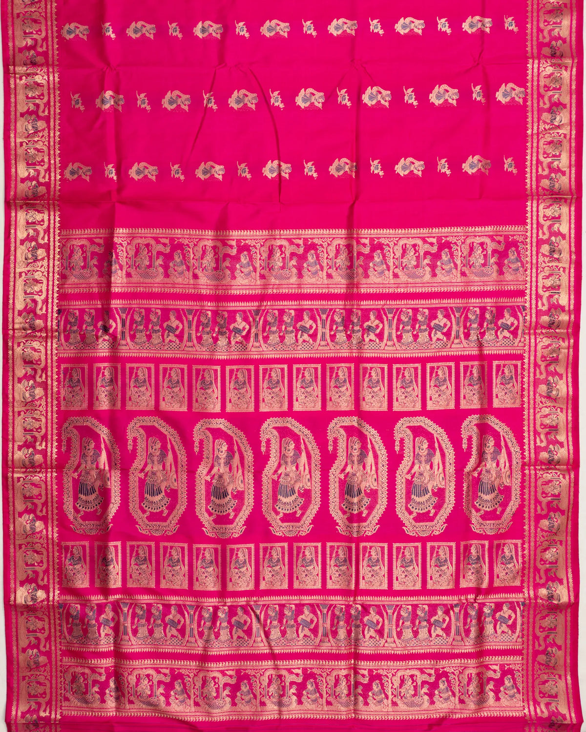 Kankatala