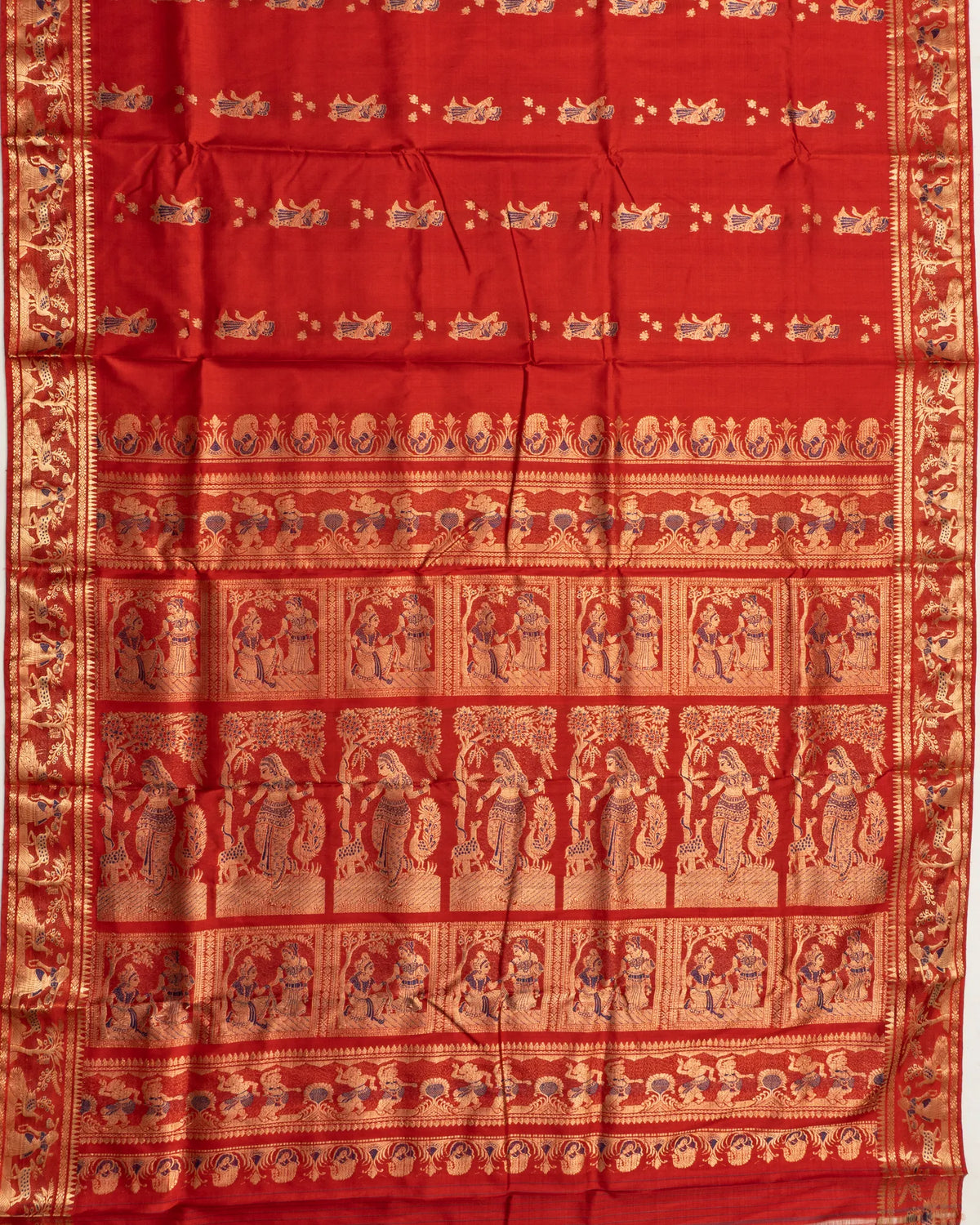 Kankatala