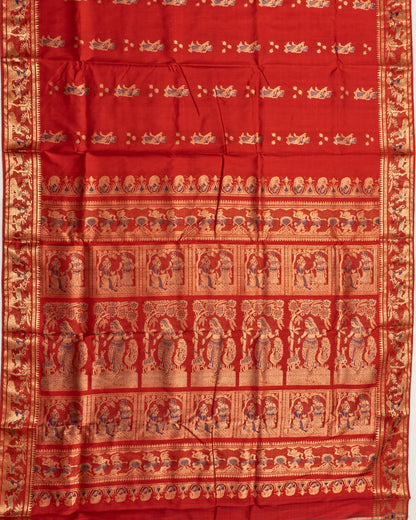 Kankatala