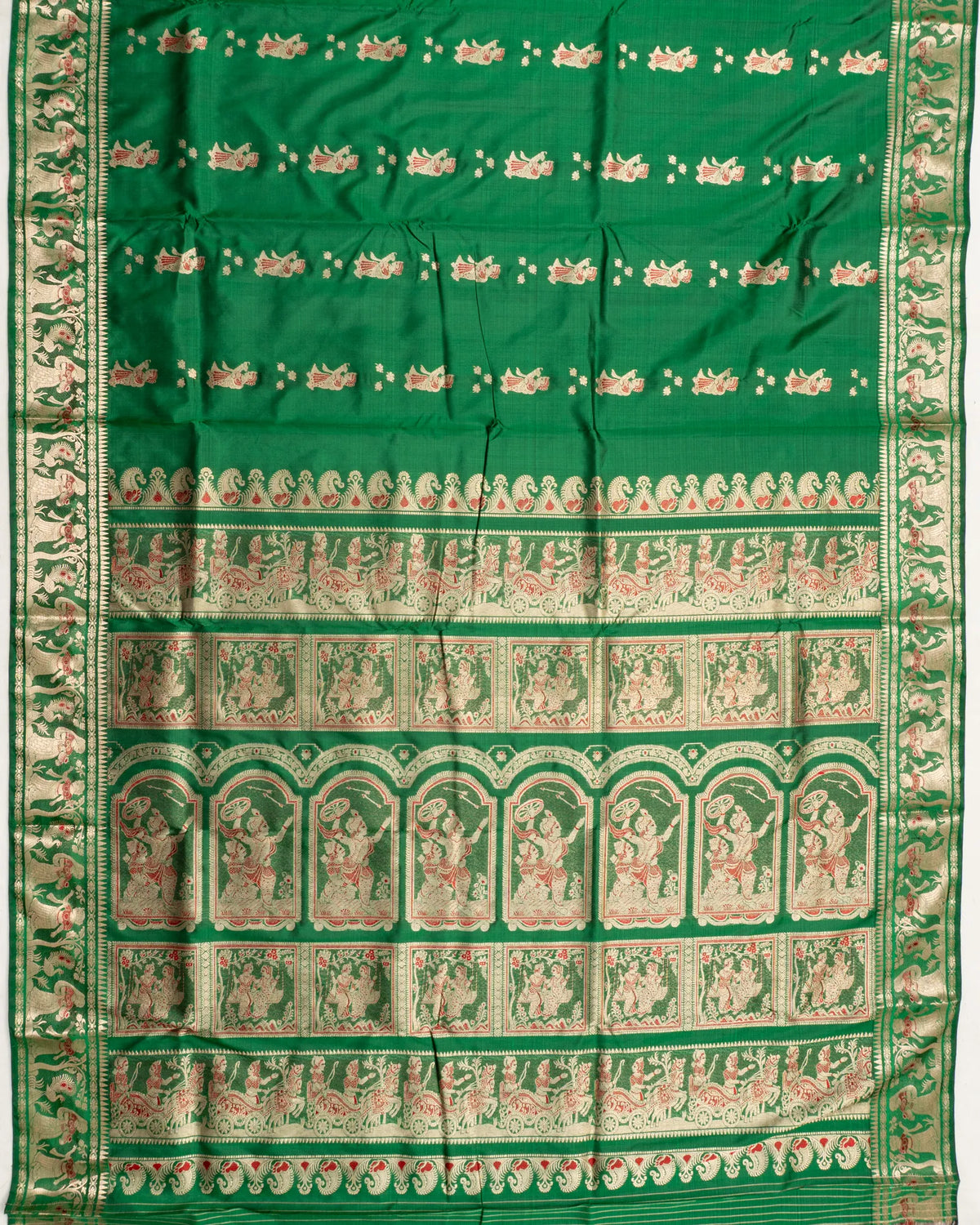 Kankatala