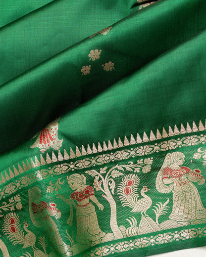 Kankatala
