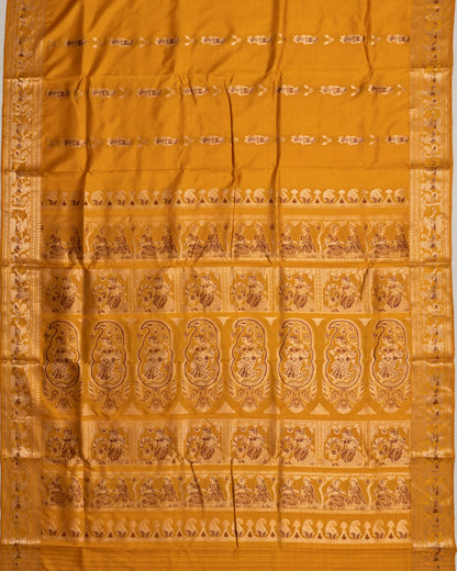 Kankatala