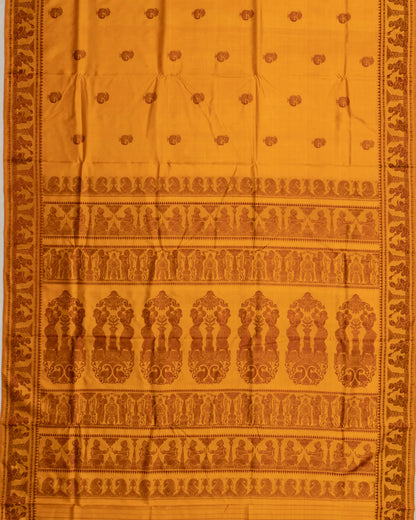 Kankatala