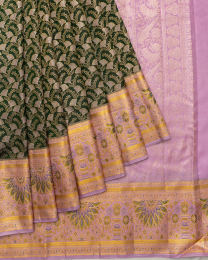 Kankatala