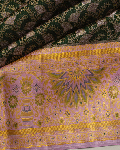 Kankatala