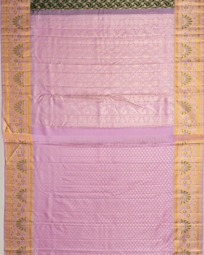 Kankatala